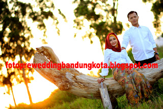 fotoweddingbandung