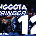 Anggota Springga 12 di Fairy Tail