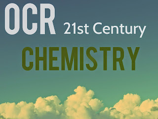 http://yoursciencerevision.blogspot.co.uk/2015/05/ocr-21st-century-chemistry-key-words.html