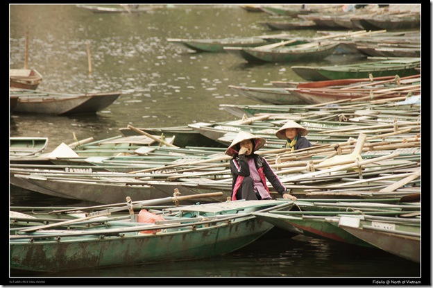 hanoi227