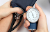 Deep Slow Breathing Reduces Blood Pressure - Experts