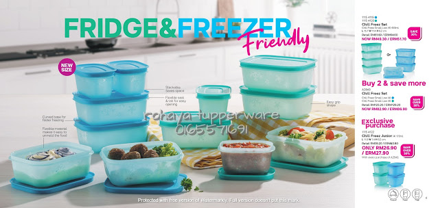 tupperware murah, clearance stock, tupperware sale, katalog tupperware malaysia, tupperware oversea, tupperware kuala lumpur, ahli tupperware, faedah , katalog tupperware november 2020