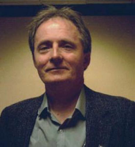 Grant Cameron Disclosure Has Already Happened September 2011