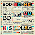 HTML Tutorial: #3 Text Formatting and Styling