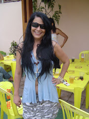 Sol...no churrrasco 3º, 4º, 5º???Esqueci....