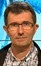 Gilbert Gueguen 20130819