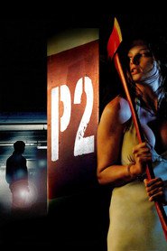 P2 Online Filmovi sa prevodom