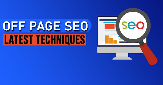 Off-Page SEO Multan experts for websites ranking 2022Off-Page SEO Multan experts for websites ranking 2022Off-Page SEO Multan experts for websites ranking 2022