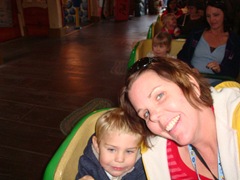 Disneyland 088