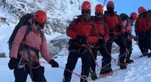 ncc-cadets-summit-everest-return-safe