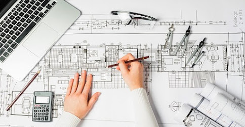 Outsourcing Architectural Drafting Services