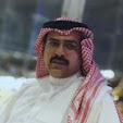 محمد السكران