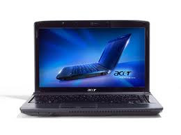 Review prodak Acer Aspire 4732Z