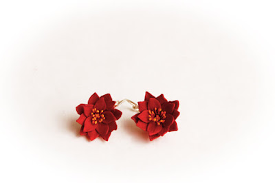 https://www.etsy.com/listing/200698925/christmas-gift-red-earrings-christmas?ref=shop_home_active_10