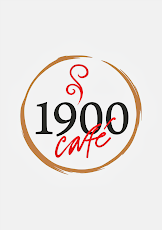 1900 Cafe
