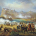 1828-1829 Osmanlı-Rus Savaşı