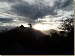 Gunung SUKU ADAM 0136061652 (3)