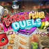 Cooking Fever Duels chega em dezembro para Android e iOS