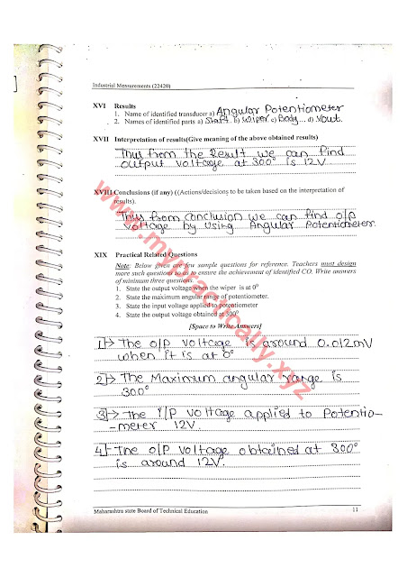 22420-industrial-measurements-lab-manual-answers-pdf