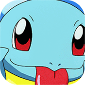 POKEMON XUẤT CHIẾN TẶNG MAX VIP, GMSHOP