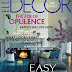 Elle Decor