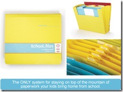 schoolfiles_main schoolfiles_main