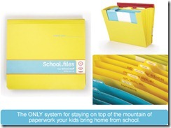 schoolfiles_main