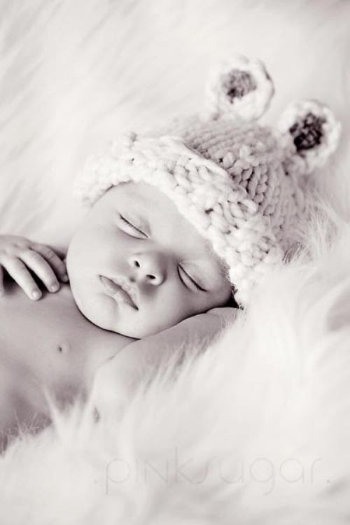 sleepy-baby-29