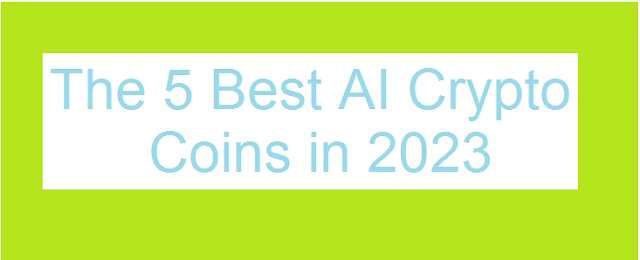 Best AI Crypto Coins, ai crypto list, best ai crypto prediction, ai coins on binance, artificial intelligence crypto coins, ai crypto projects, ai crypto projects 2023, best ai coins 2023, ai coins on coinbase