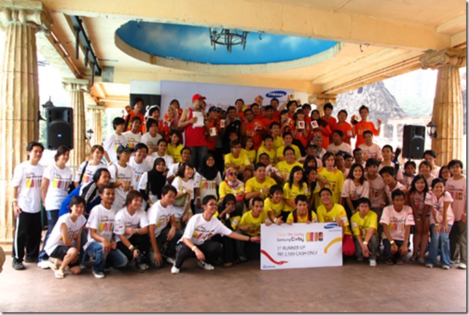corby12