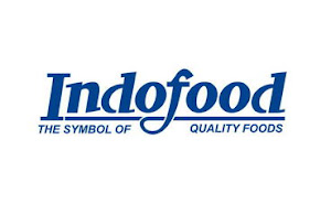 [Image: indofood-logo2.jpg]