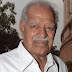 Dara Singh Randhawa  - A Legendary Wrestler 