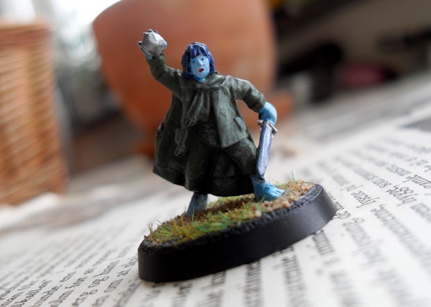 hobbit