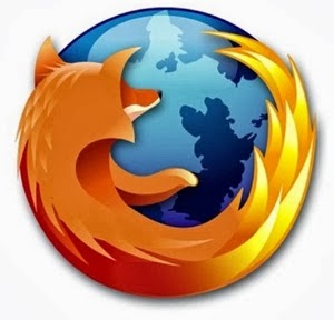 Firefox Browser Free Download ver 32.0 Beta 1