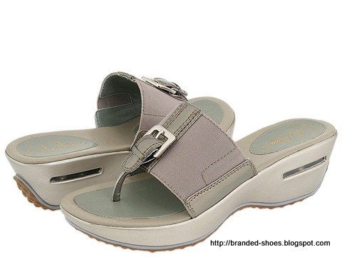 Branded shoes:shoes79869