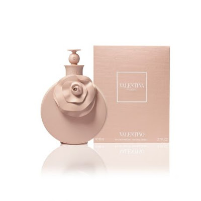 Valentina Poudre EDP Valentino dla kobiet