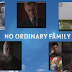 ... e "No Ordinary Family"? (Review episódios 04 e 05)