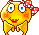 Emoticon e Smiley (13)