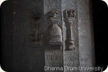 india03_11
