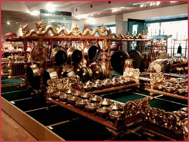 gambar-gamelan-jawa