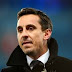 EPL: It’s a massive transfer – Gary Neville reacts as Chelsea completes £60m signing