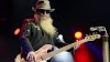 ZZ Top Bassist Dusty Hill Has Passed Away – Age 72