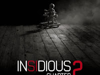 [HD] Insidious: Chapter 2 2013 Ganzer Film Deutsch Download