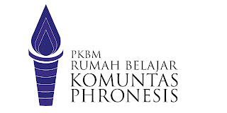 Phronesis Community Lampung