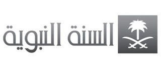 Al Siera Al Nabaweia frequency on Nilesat