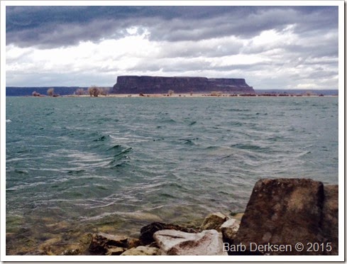 Steamboat-Rock-Mar-2015-48