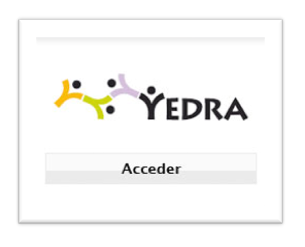 PLATAFORMA YEDRA