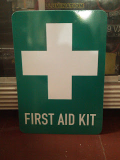 first-aid-kit-sign-signage-green