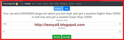 faucet,cointiply faucet,dogecoin faucet,multiply,freedogecoin,best free dogecoin faucet,freebitcoin multiply game win and lose,free dogecoin,bitcoin faucet,earn money from coinpot multiply free tokens game,cointiply bitcoin faucet,earn money from multiply game,ltc faucet list,free bitcoin,multiplayer game win tricks,bitcoin game,bitcoin,multiply litecoin game,dogecoin,free dogecoin faucet,freedoge.co.in multiply