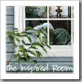 the-inspired-room-125-x-125